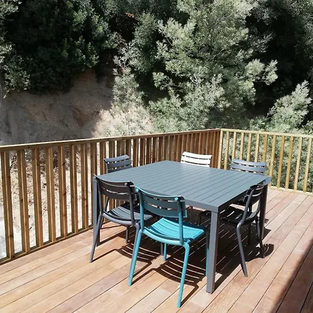 Apartamento A Vista Bella